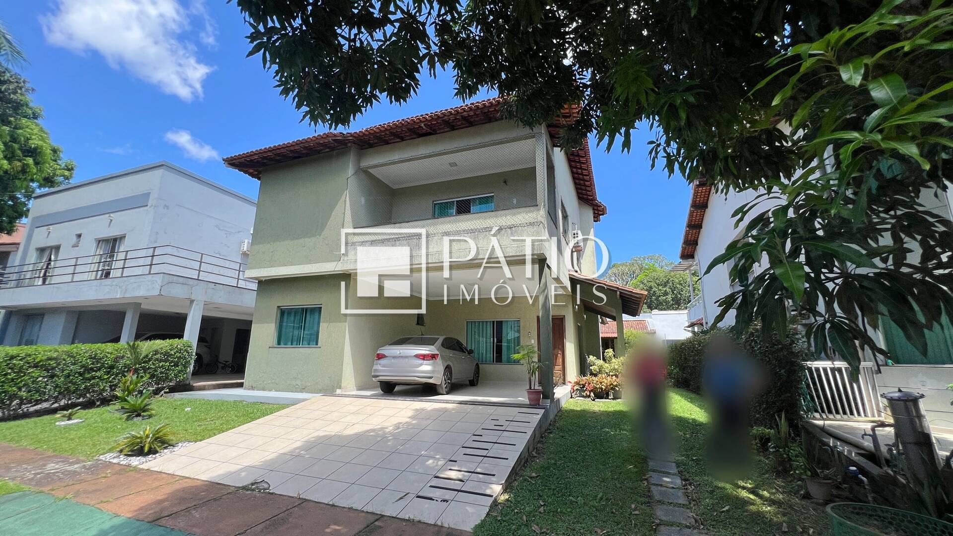 Comprar Casa Comprar Casa